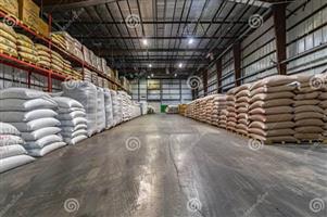 fertilizer 