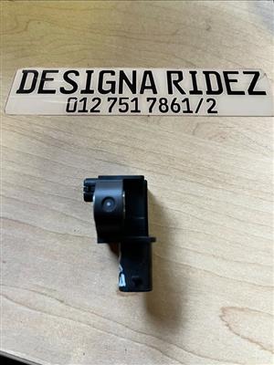 BMW G30 5-SERIES ACCELERATION SENSOR AVAILABLE.