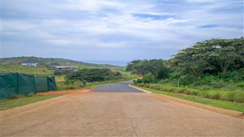 WELCOME TO SEATON ESTATE - PRECINCT H - THE KNOLL