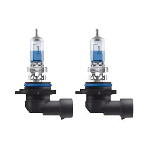 Osram HB4 Cool Blue Intense 51w Bulbs (pair)