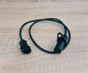 FIAT PALIO CRANK SENSOR