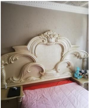 bedroom suit for sale