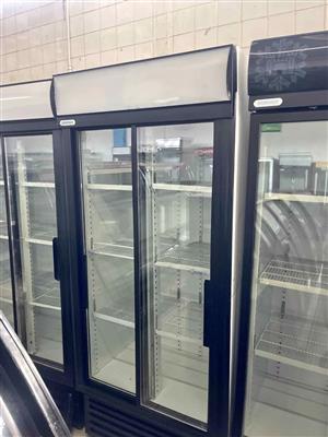 Frigdes 132A kitzinger Avenue Brakpan