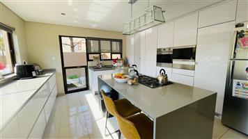 House For Sale in Kyalami Hills