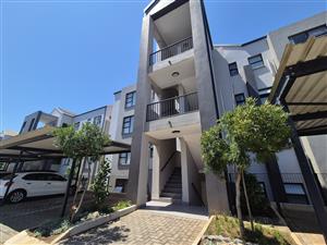 Discover Lifestyle Estate Living