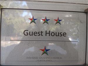 House For Sale in Pretoria North