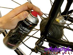 Motip Cycling Ultra Chain Spray