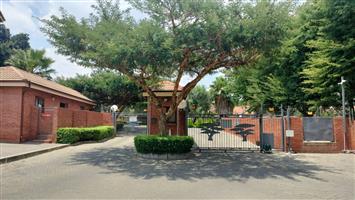 Apartment For Sale in Honeydew