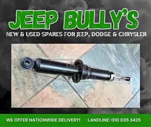 Dodge Journey Rear Shocks. Brand New