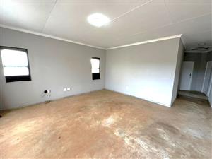 Nestled in the heart of the picturesque St. Francis Bay