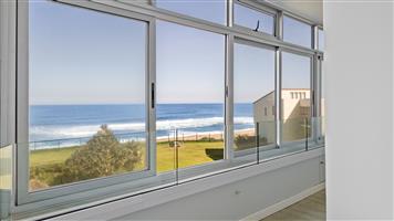 Renovated 3 Bedroom Apartment for Sale in Longbeach