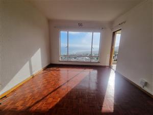 Apartment Rental Monthly in Camps Bay