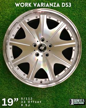 19 Work Varianza DS3 Rep set