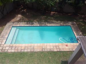 Magnificent Double-Storey Mansion in Elite Nahoon Suburb