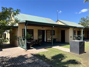 Property available in Pendleberry Grove, Bela Bela