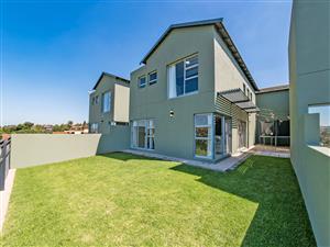 Bidding To Start From R1 950 000 Live NON Distressed Auction  Certified & Transparent Non-Distressed