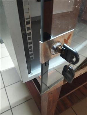  Industrial Biltong dryer and food dryer