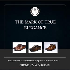 Formal Shoes for sale