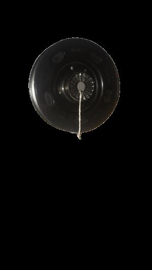 AUDI A4 CRANKSHAFT PULLEY 2.0 TFSI (2009-2016)