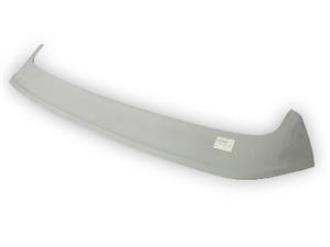 VW Golf MK7 ABS Plastic Roofspoiler