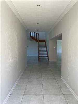 Beautiful Farm Home Stead