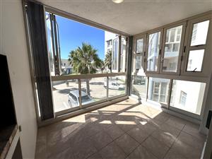 Apartment For Sale in Diaz Beach