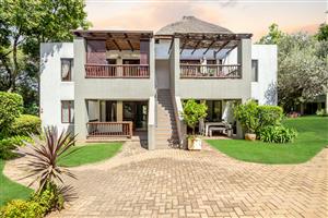 Ground floor two bedroom unit in Riverglades Estate