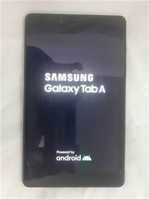 Samsung Galaxy Tab A (T295) 8" 2019 (S112673A)