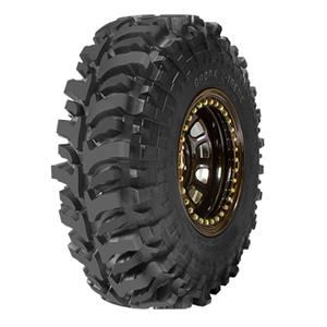 33X10.5-15″ Accelera