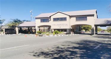 Vacant Land Residential For Sale in Helderwyk Estate