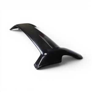 FibreForce Roofspoiler for Opel Corsa Gamma Utility/Bakkie