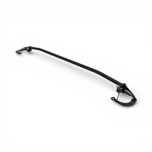 Ferro Design Upper Strut Brace for VW Golf Mk7