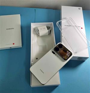 Xiaomi 17 Pro Max
