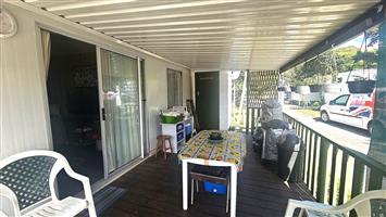 Gorgeous Margate Home