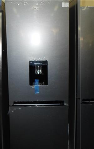 Fridges And Freezers In Pretoria North Junk Mail