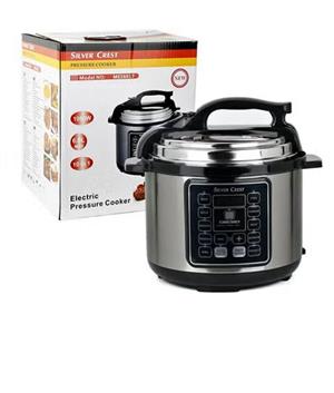 6L pressure cookers for sale
