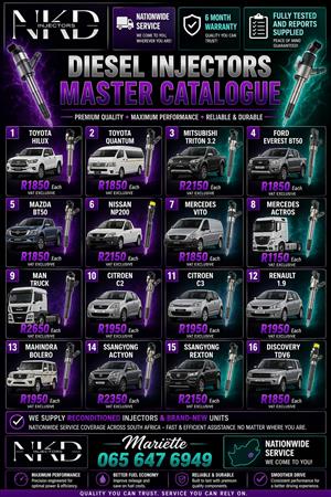 FRIENDLY ASSISTANCE CALL MARIëTTE