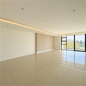 Apartment Rental Monthly in Houghton Estate