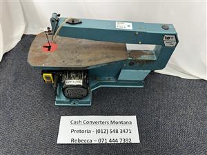 400mm Scroll Saw MCOW 4257 - CAMNT000249