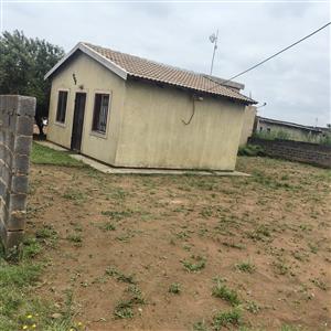 Kanana Park Property for sale 