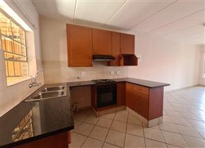 Apartment Rental Monthly in Hazeldean