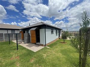 4 bedroom houses on sale now