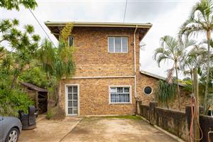 On Auction - Residential Property in Pinetown 