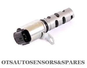 Mazda 2 Mazda  Camshaft Timing Oil Control Valve OE ZJ38-14-420A