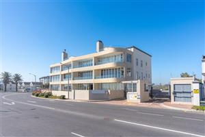 Apartment Rental Monthly in Lagoon Beach