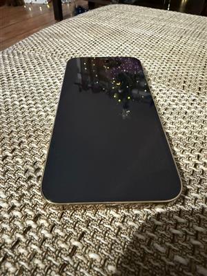 IPHONE 12 PRO