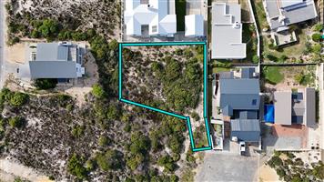 Build the Life You’ve Been Dreaming Of…