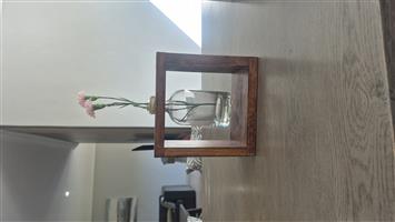20 Vases for special occasions 