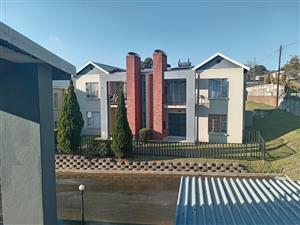 Apartment For Sale in Ferndale