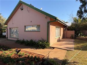 House For Sale in Carters Glen
